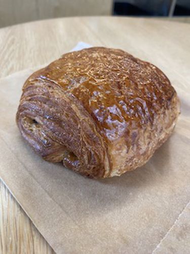 Blue Bottle Coffee
