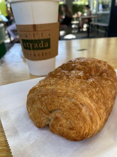 Caffè Strada
