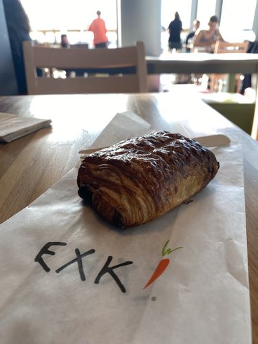 EXKI