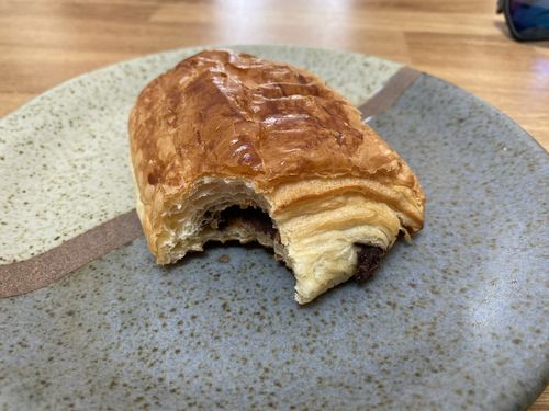 Le Fournil de Quincy