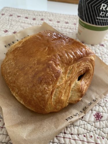 Firebrand Artisan Breads
