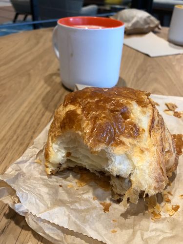 Le Marais