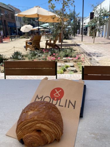 Moulin